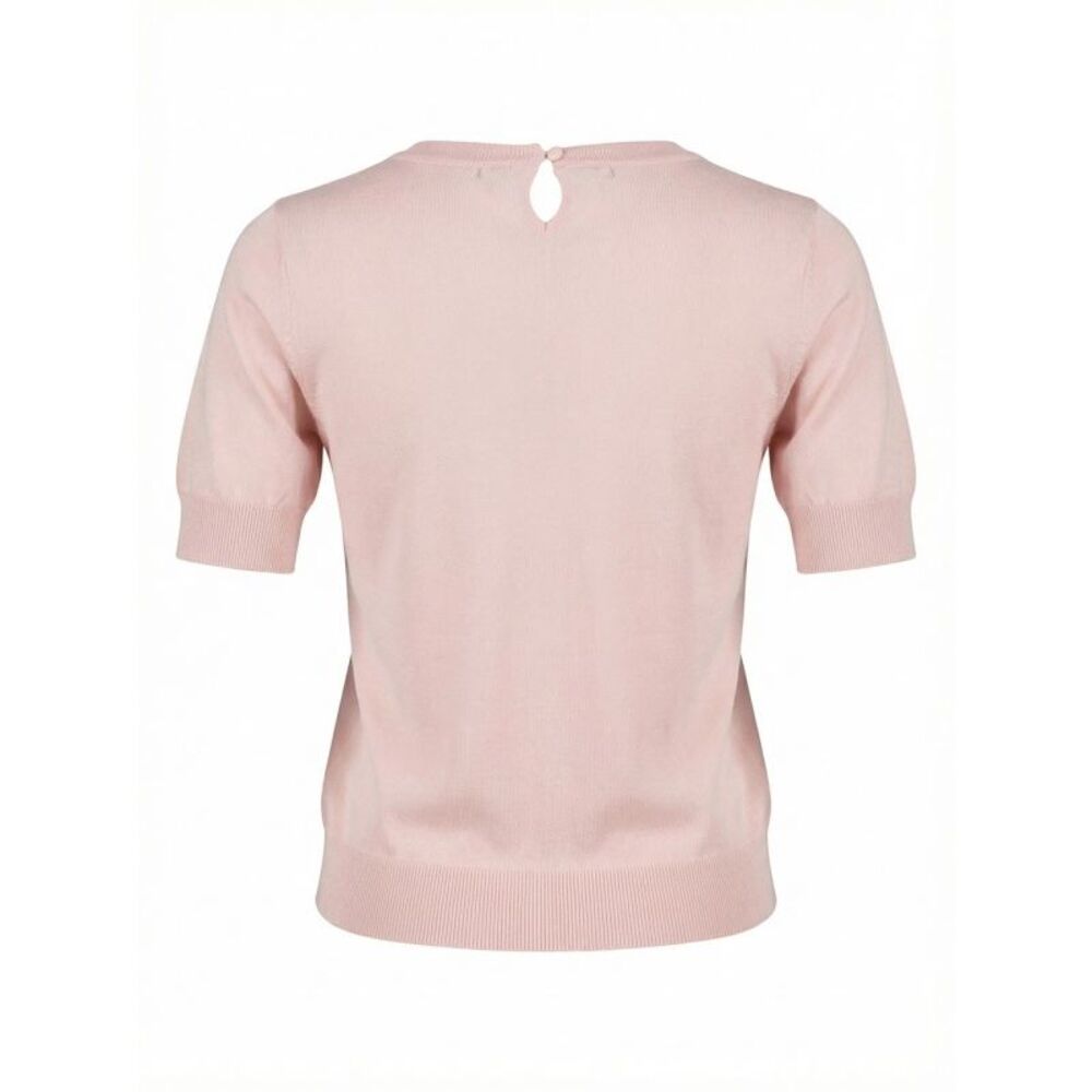 Tagliatore Women T-Shirt